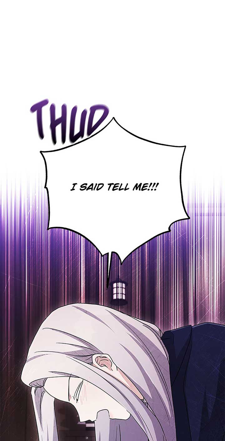 I Went On Strike Because It Was A Time Limit Chapter 80 378 87