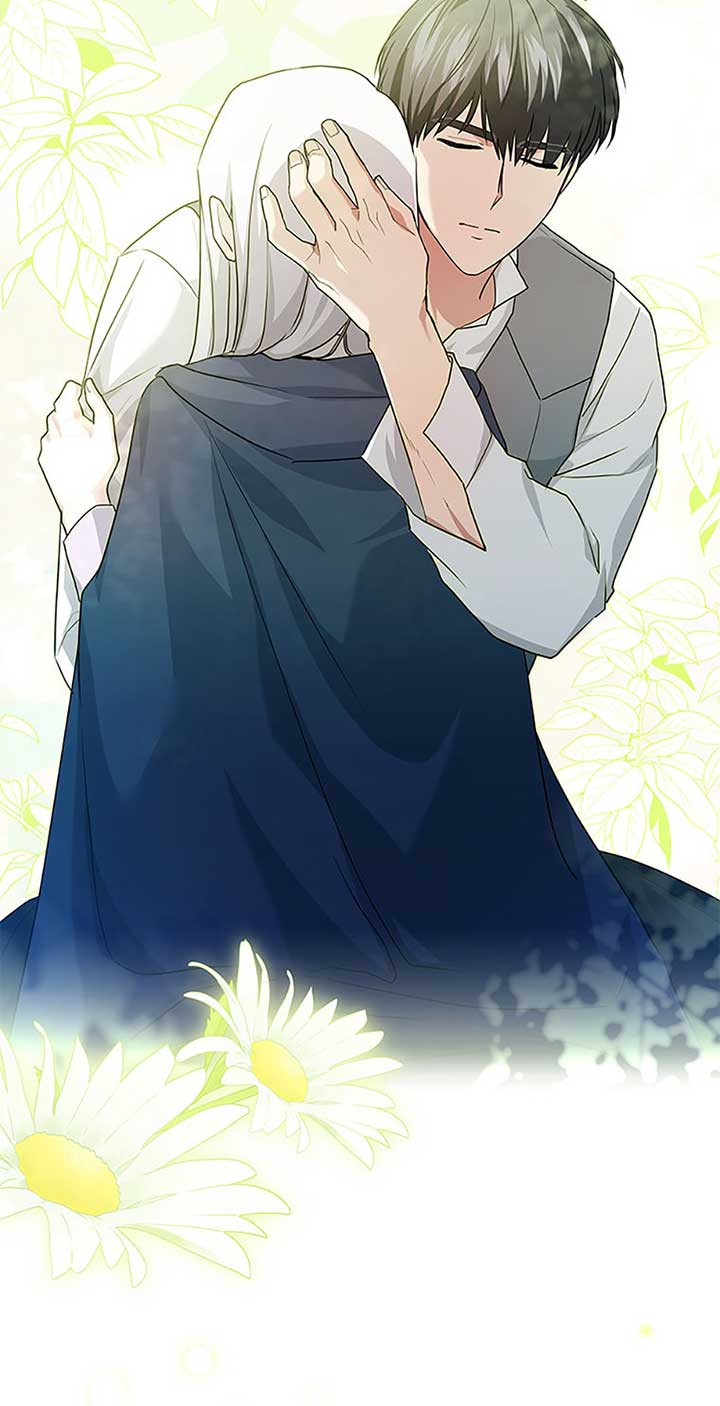 I Went On Strike Because It Was A Time Limit Chapter 80 381 90