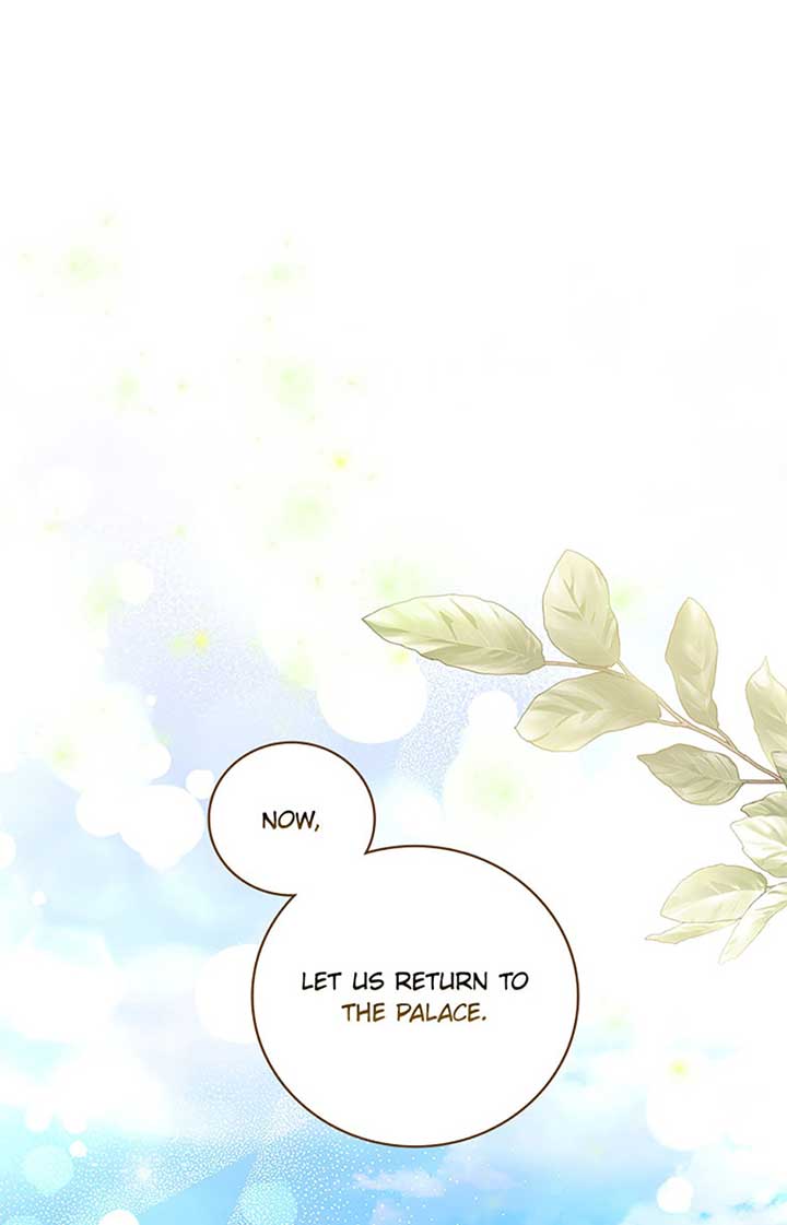 I Went On Strike Because It Was A Time Limit Chapter 80 384 93