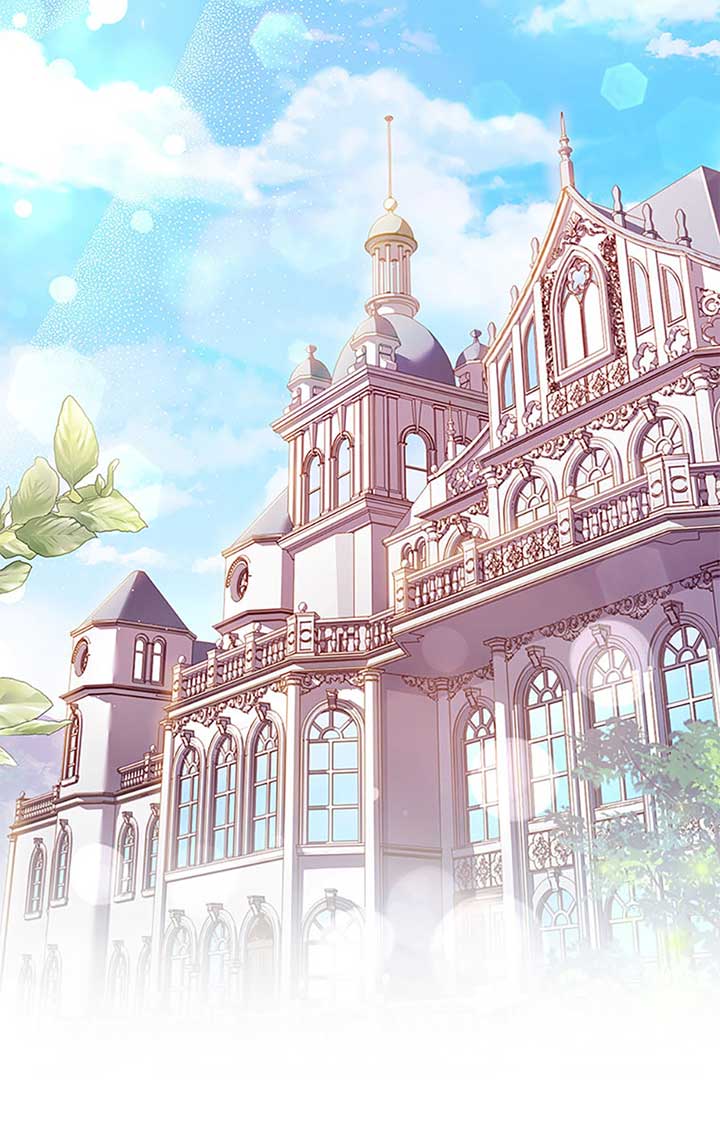 I Went On Strike Because It Was A Time Limit Chapter 80 385 94