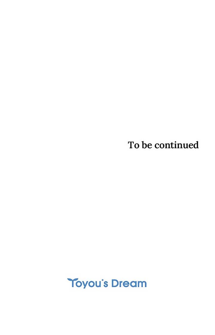 I Went On Strike Because It Was A Time Limit Chapter 80 386 95