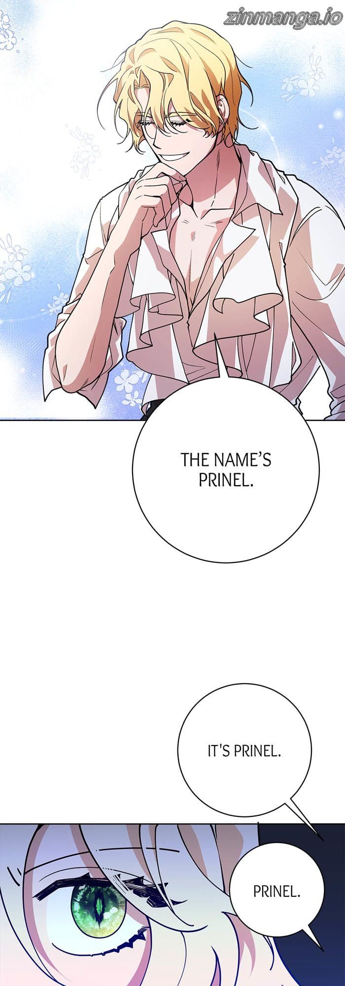 49