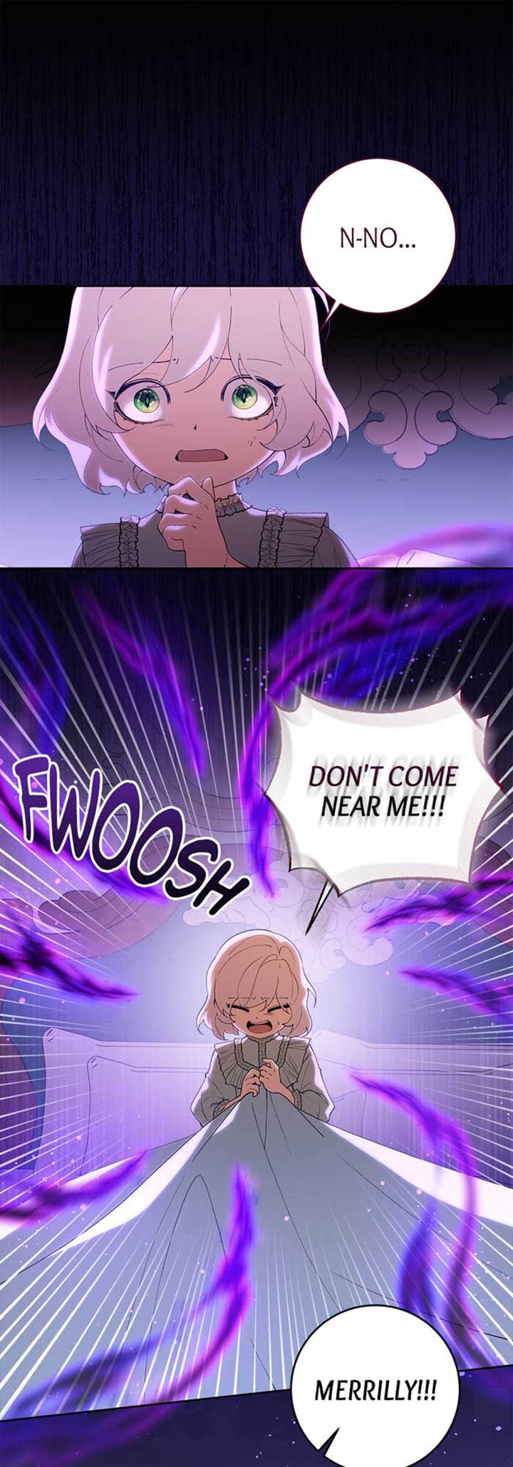 ch 100 1