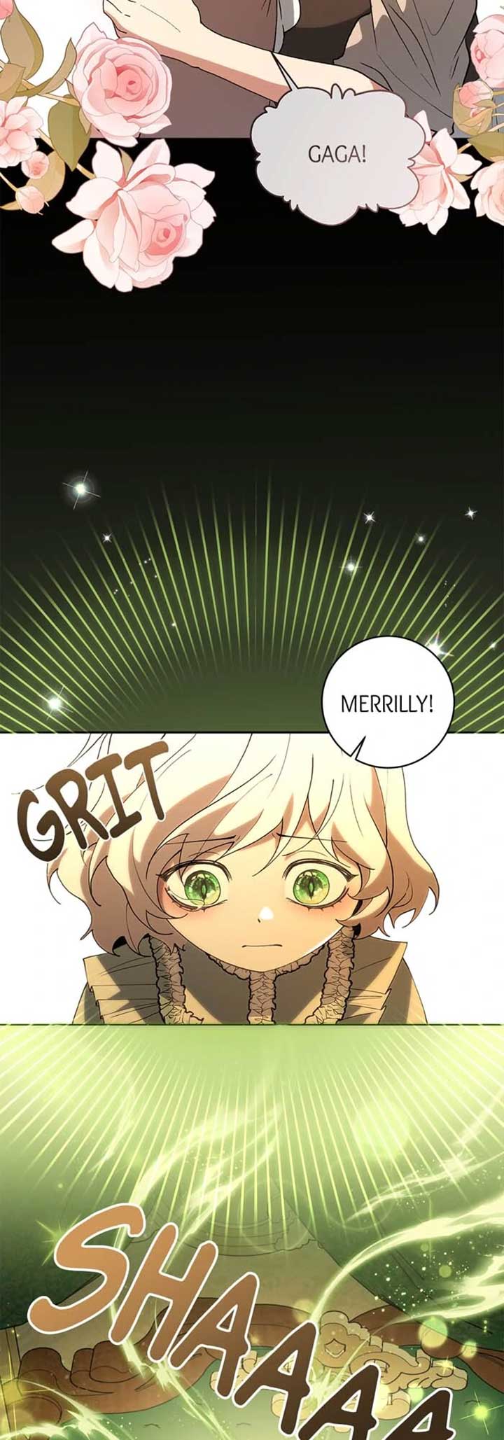 ch 100 10