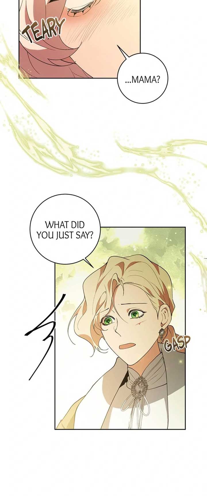 ch 100 12