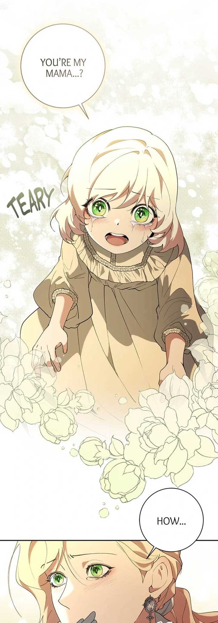 ch 100 13