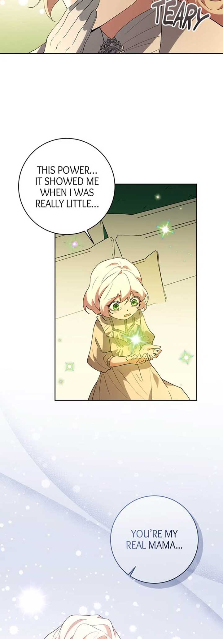 ch 100 14