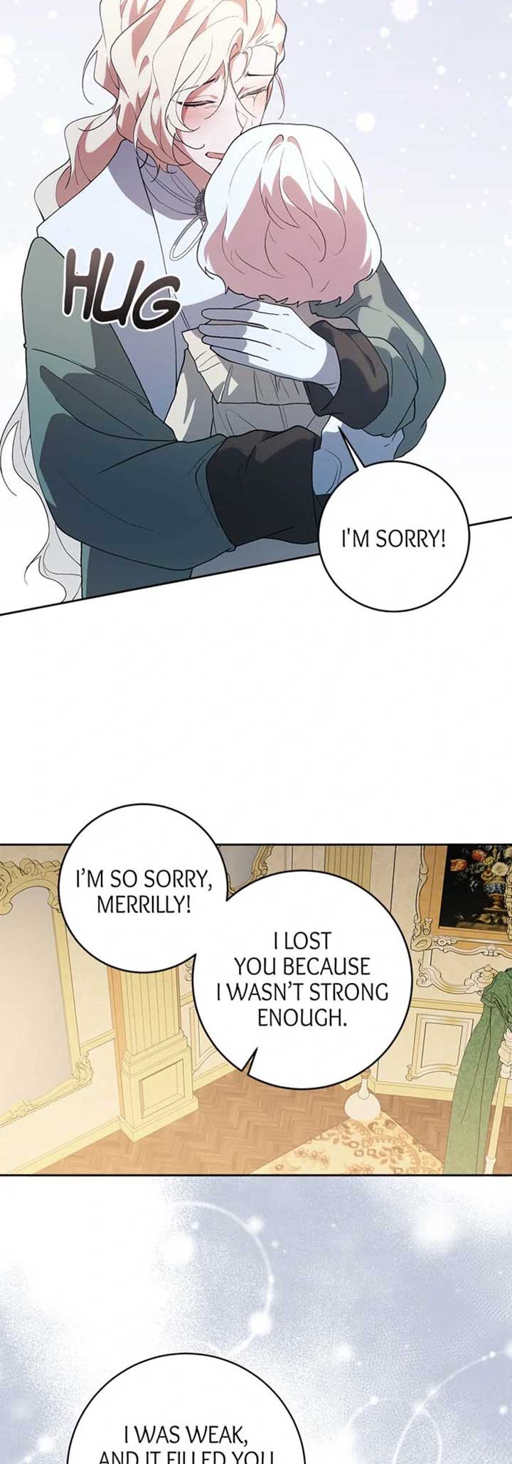 ch 100 15