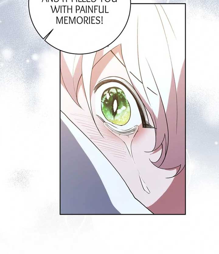 ch 100 16