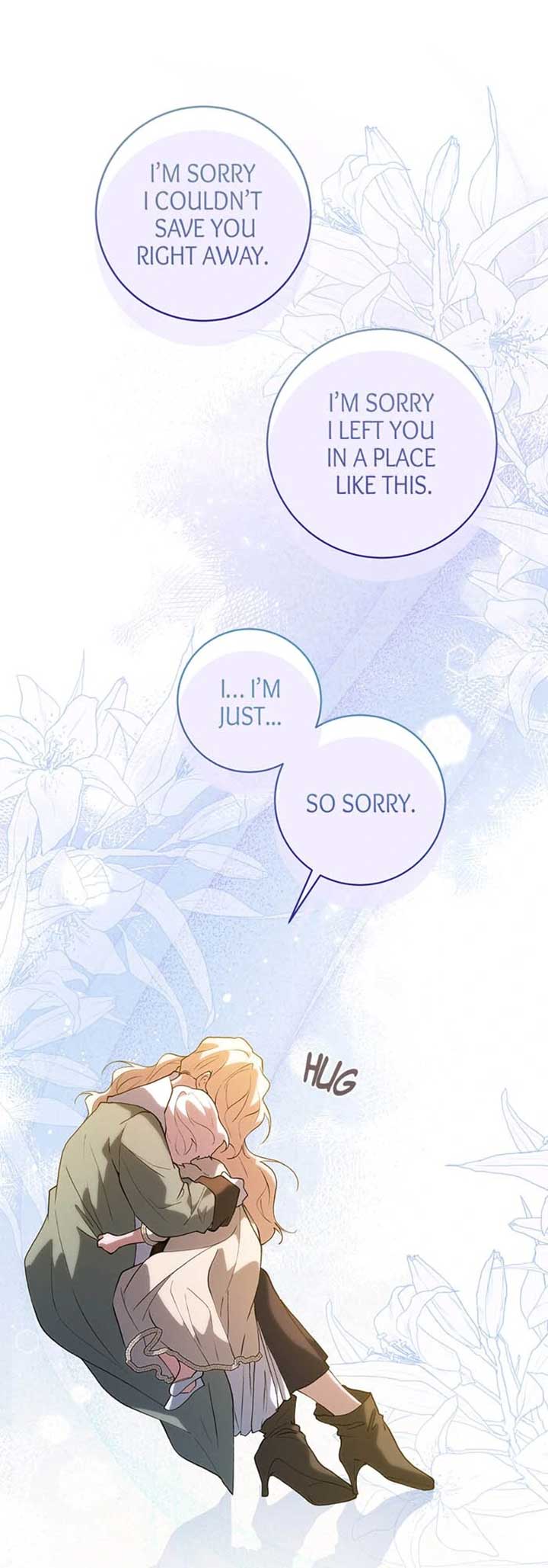 ch 100 17