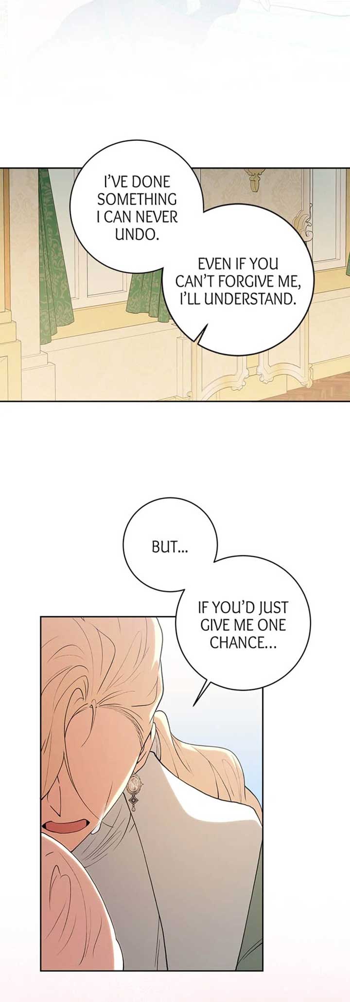 ch 100 18