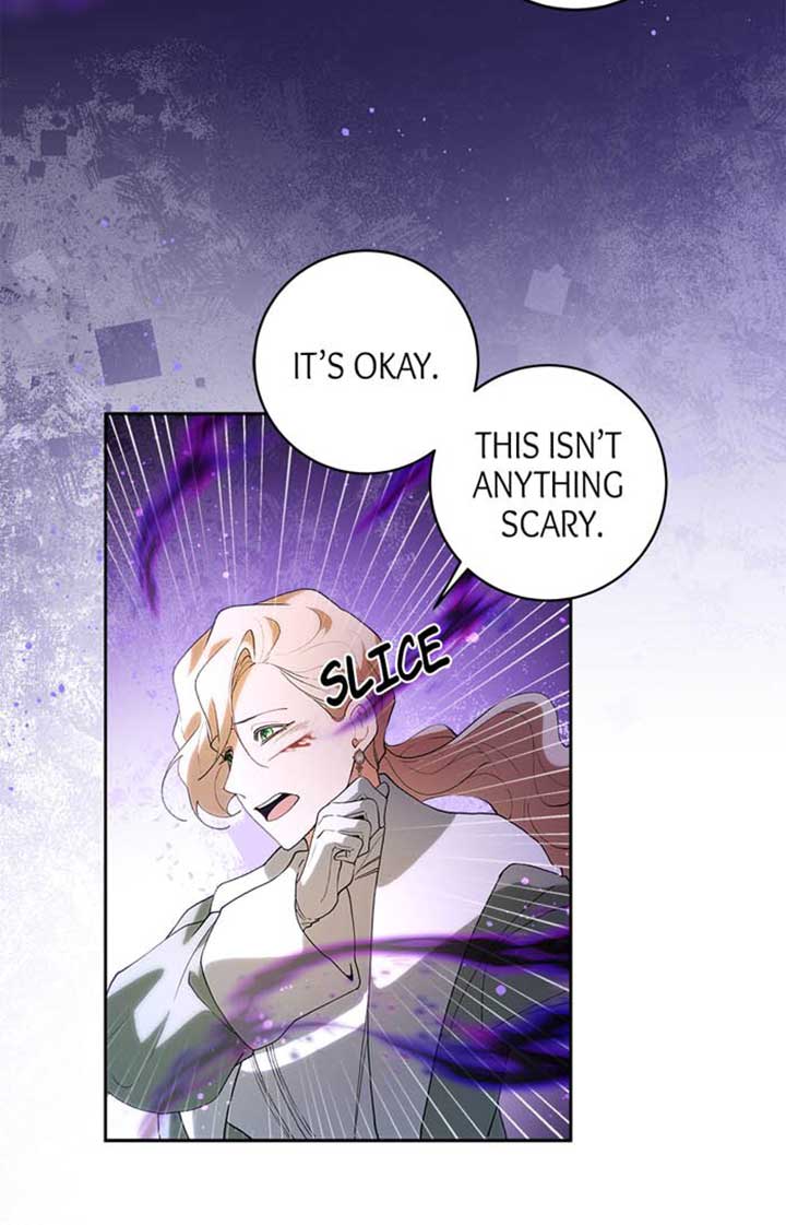 ch 100 2