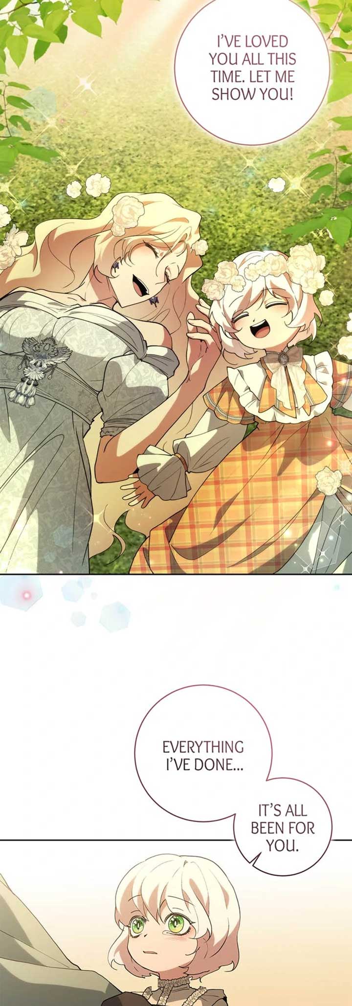 ch 100 20