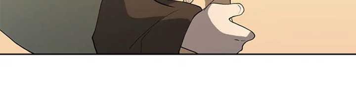 ch 100 21