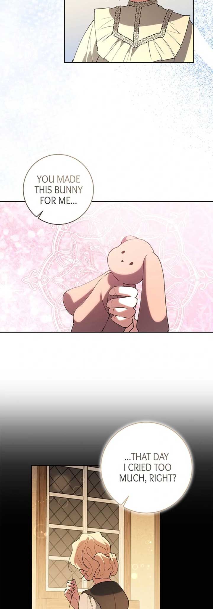 ch 100 23