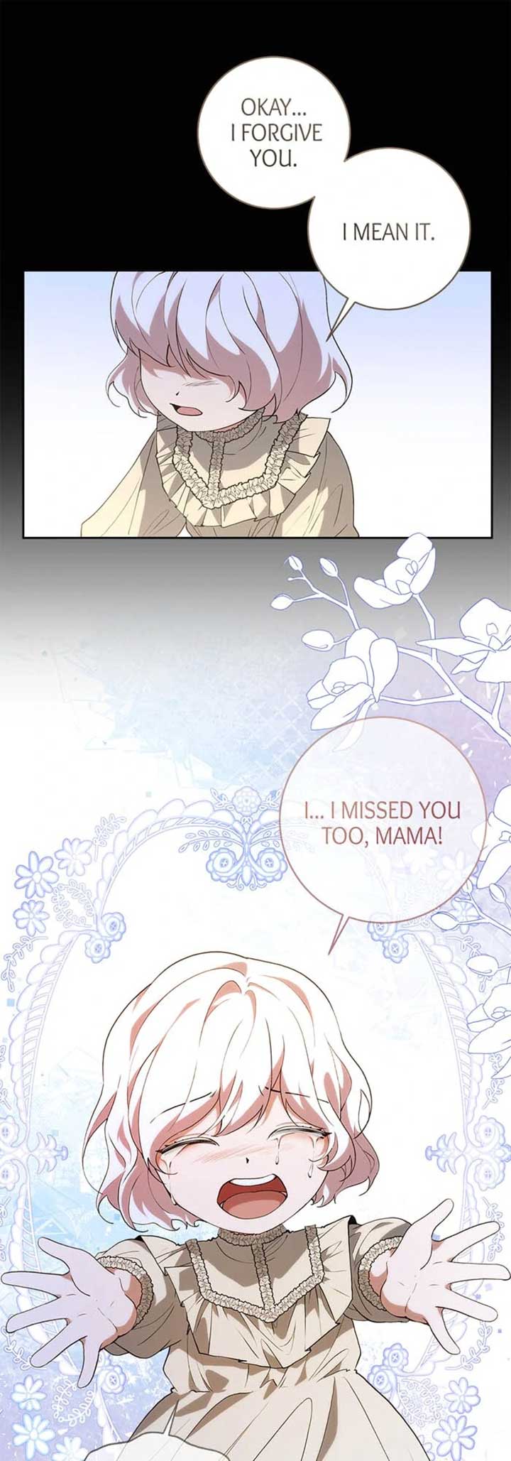 ch 100 26