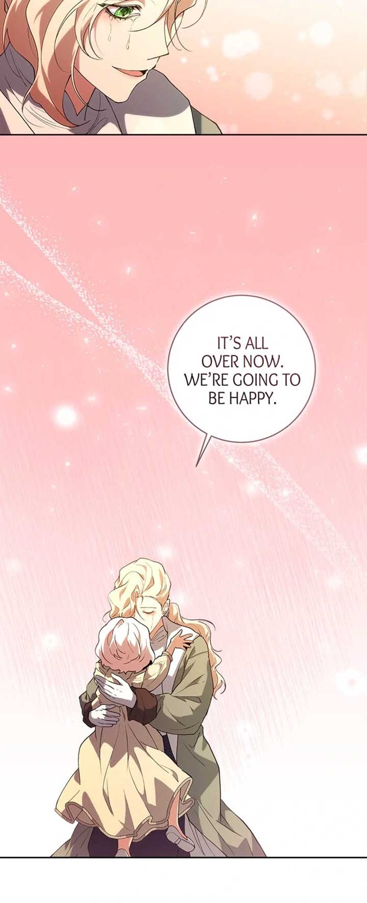 ch 100 28