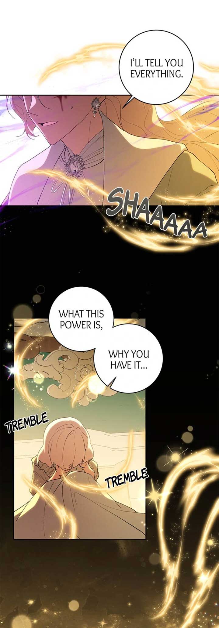 ch 100 3