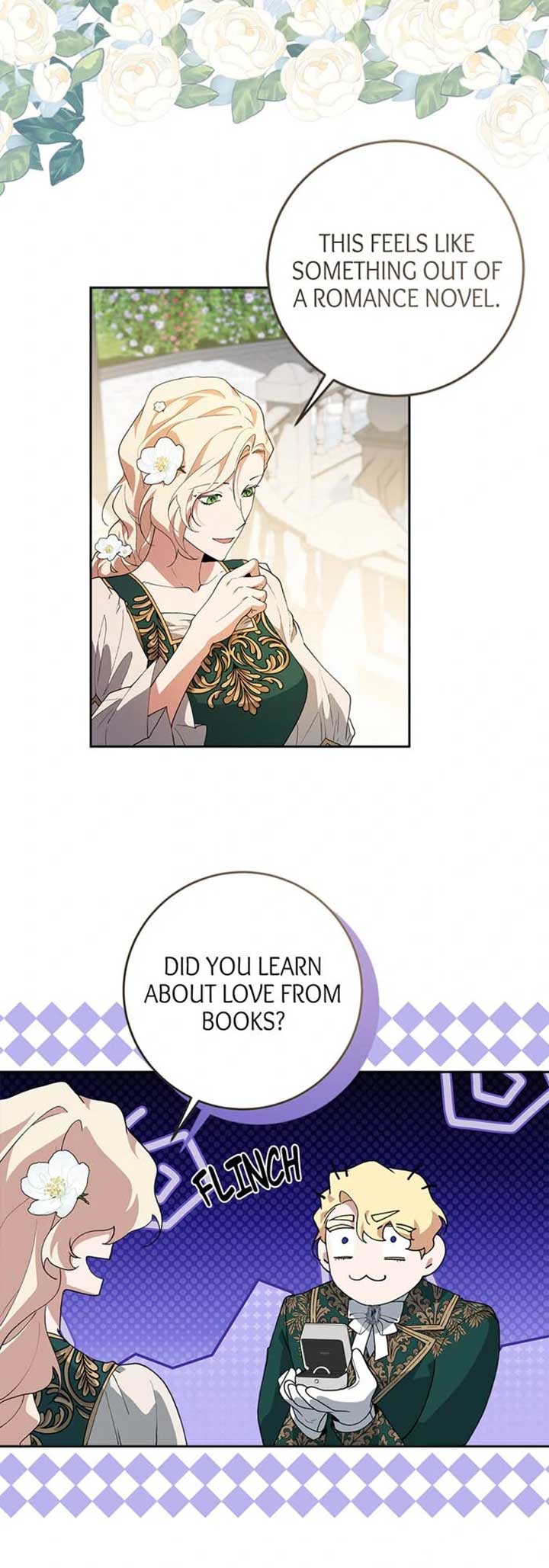 ch 100 31