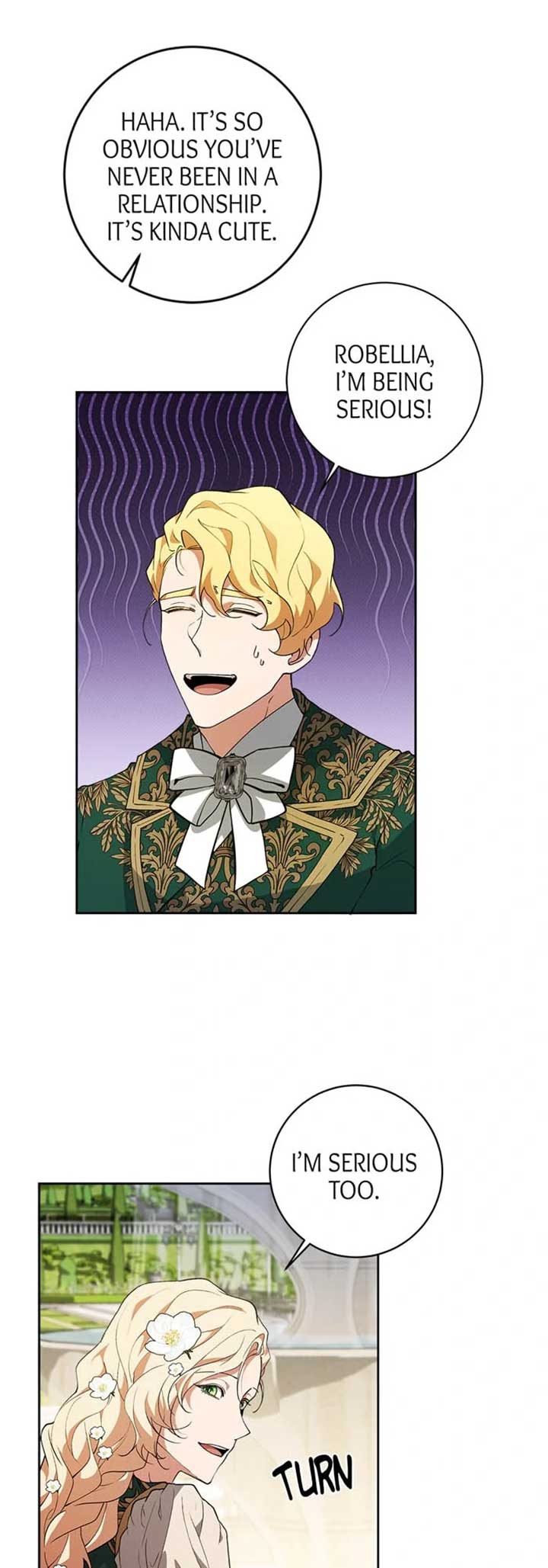 ch 100 32