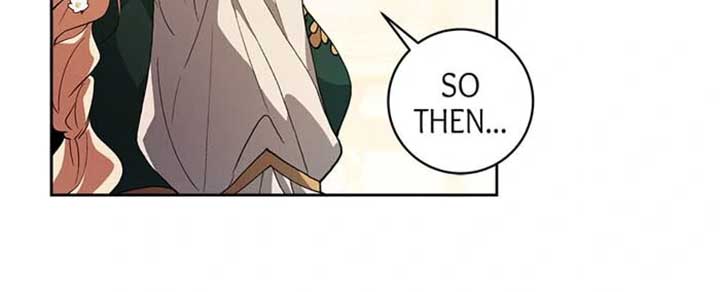 ch 100 33