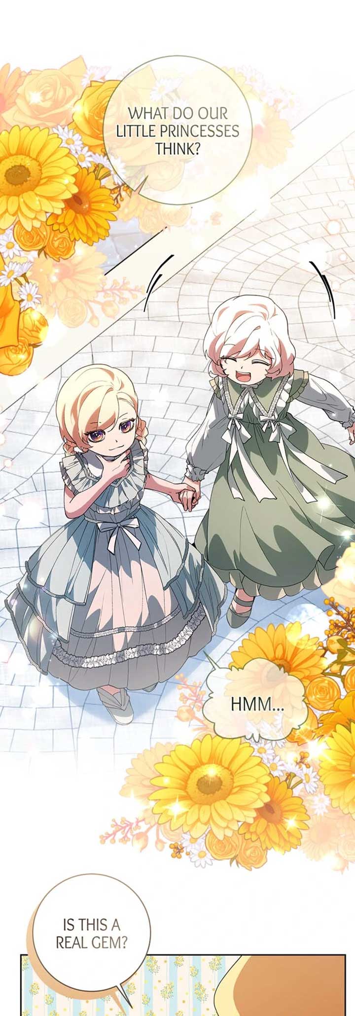 ch 100 34