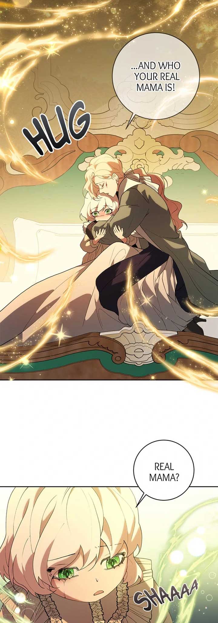 ch 100 4