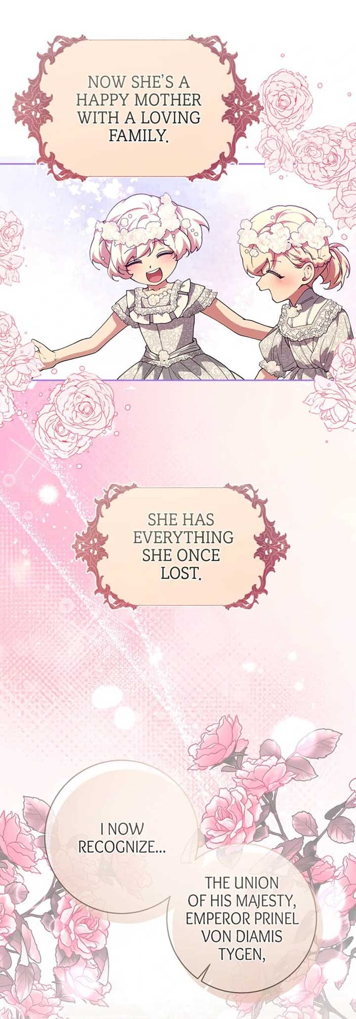 ch 100 42