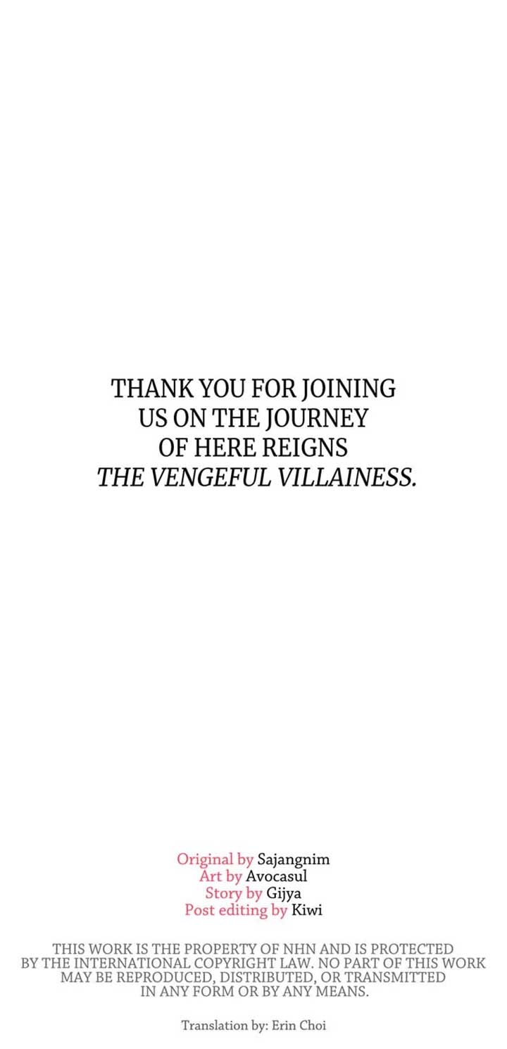 ch 100 45