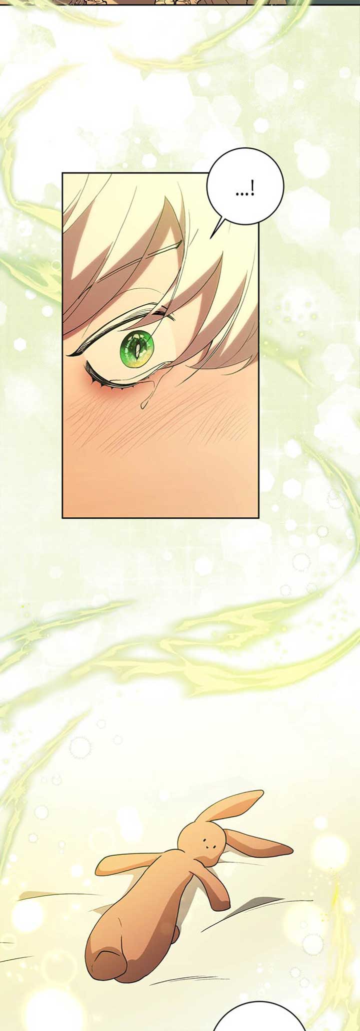 ch 100 5