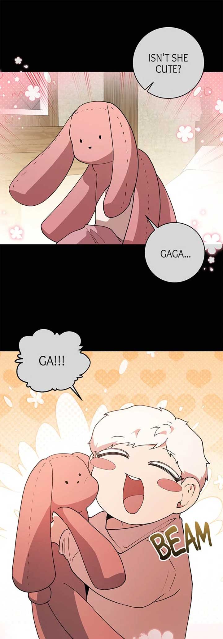 ch 100 7