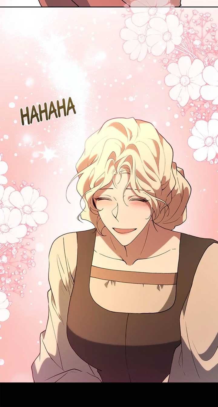 ch 100 8