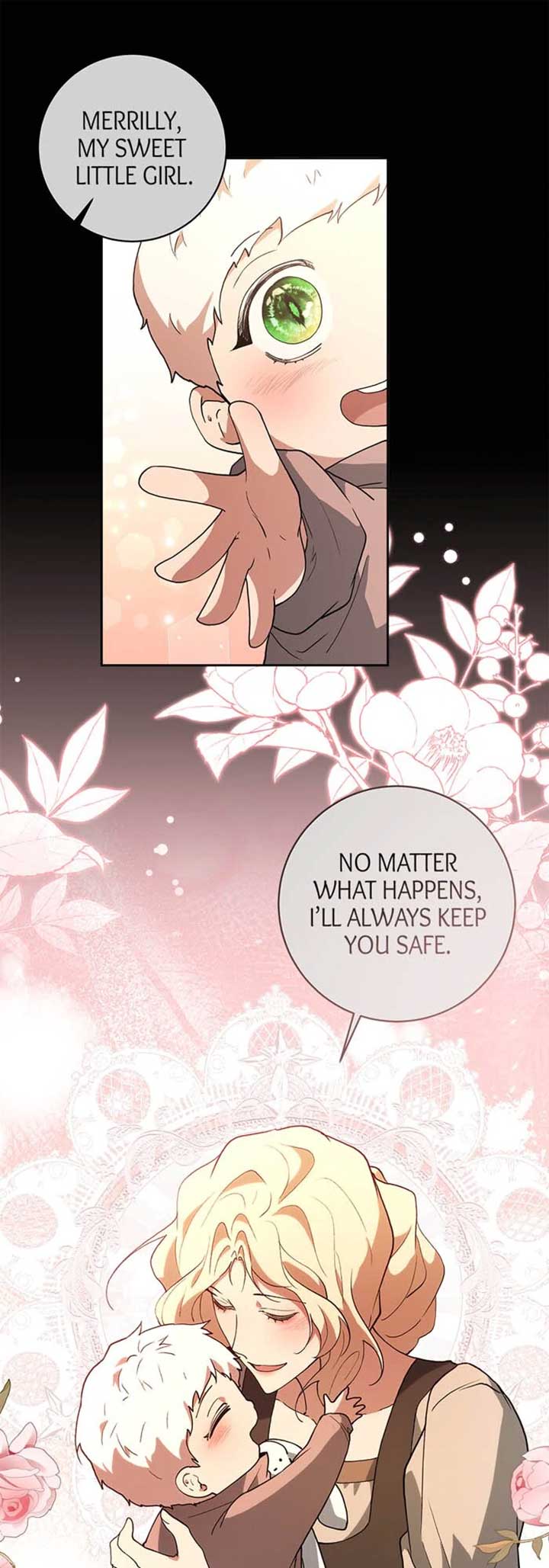 ch 100 9