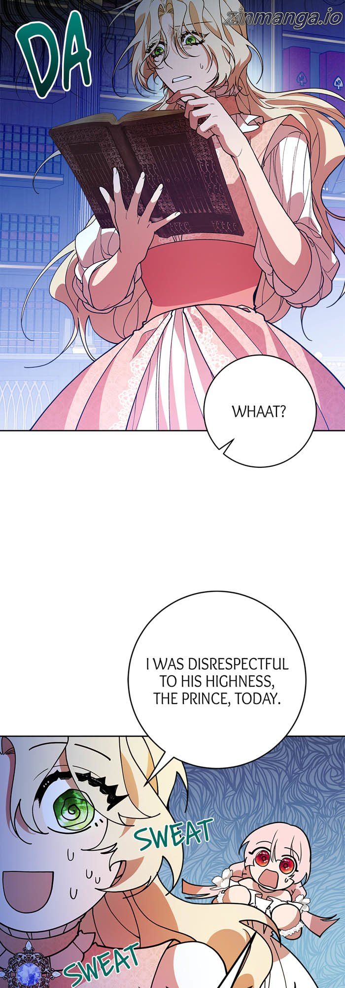 41
