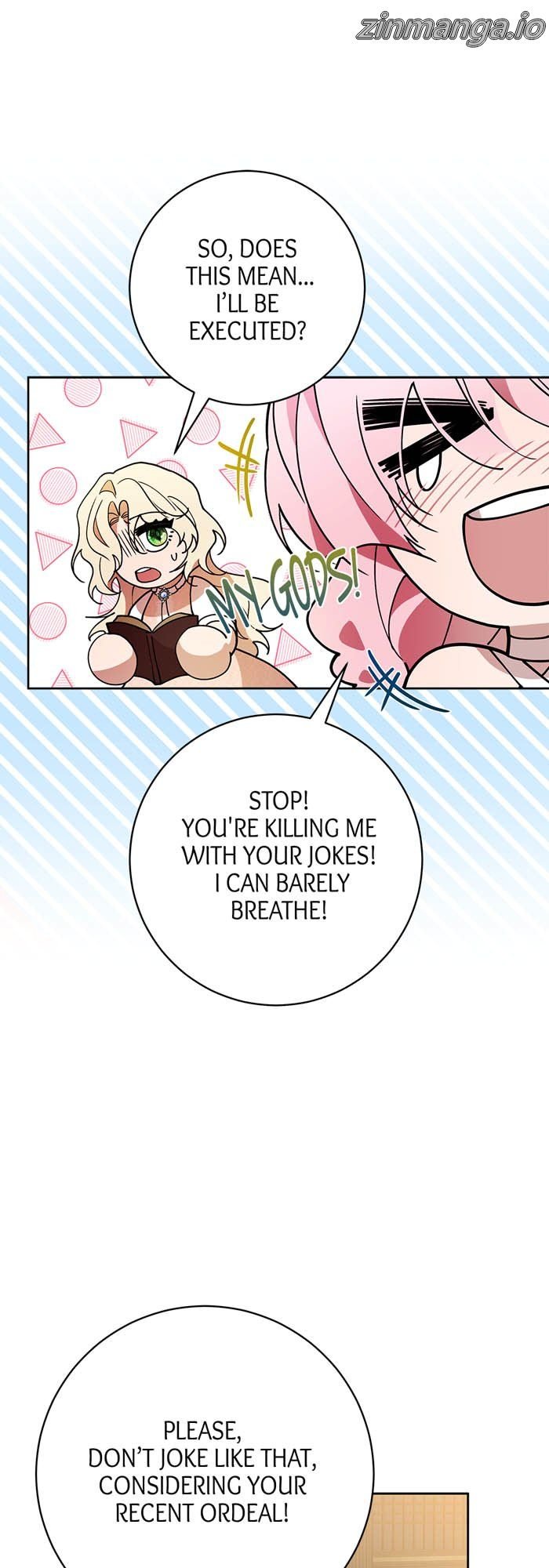 44