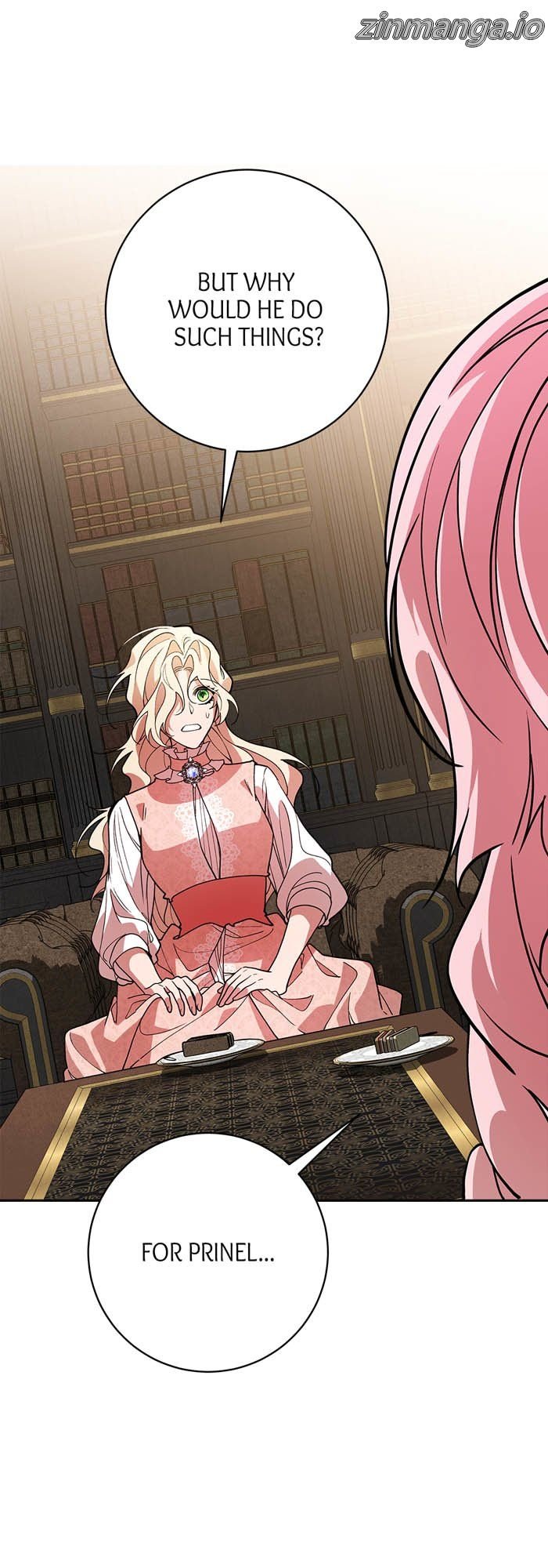 52