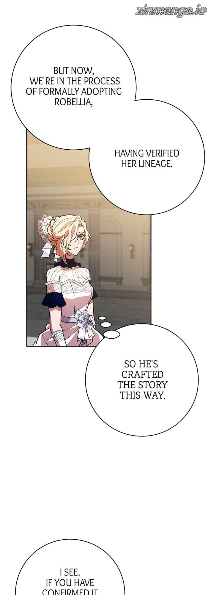 58