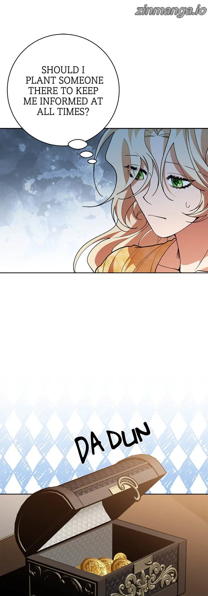 52