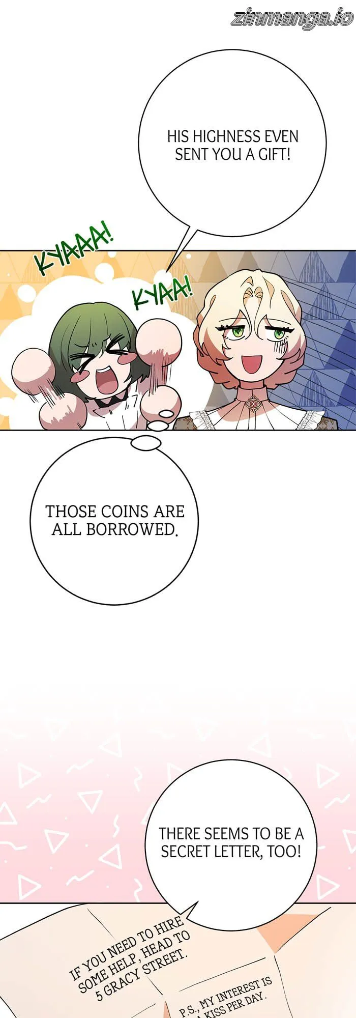 36