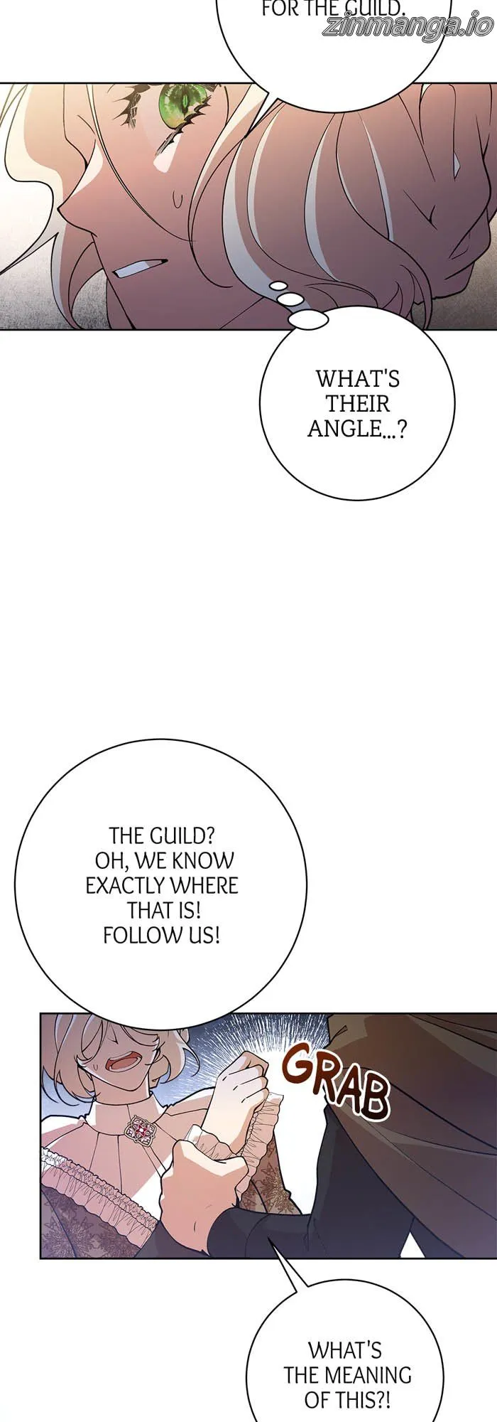 52