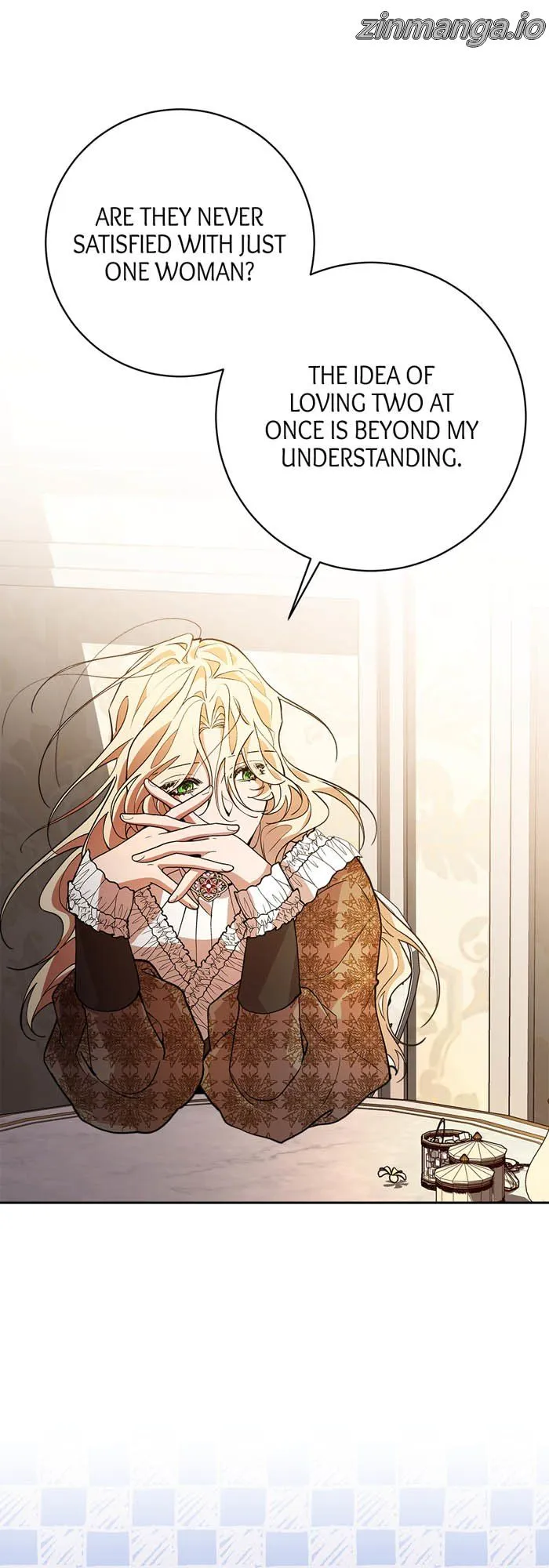 47