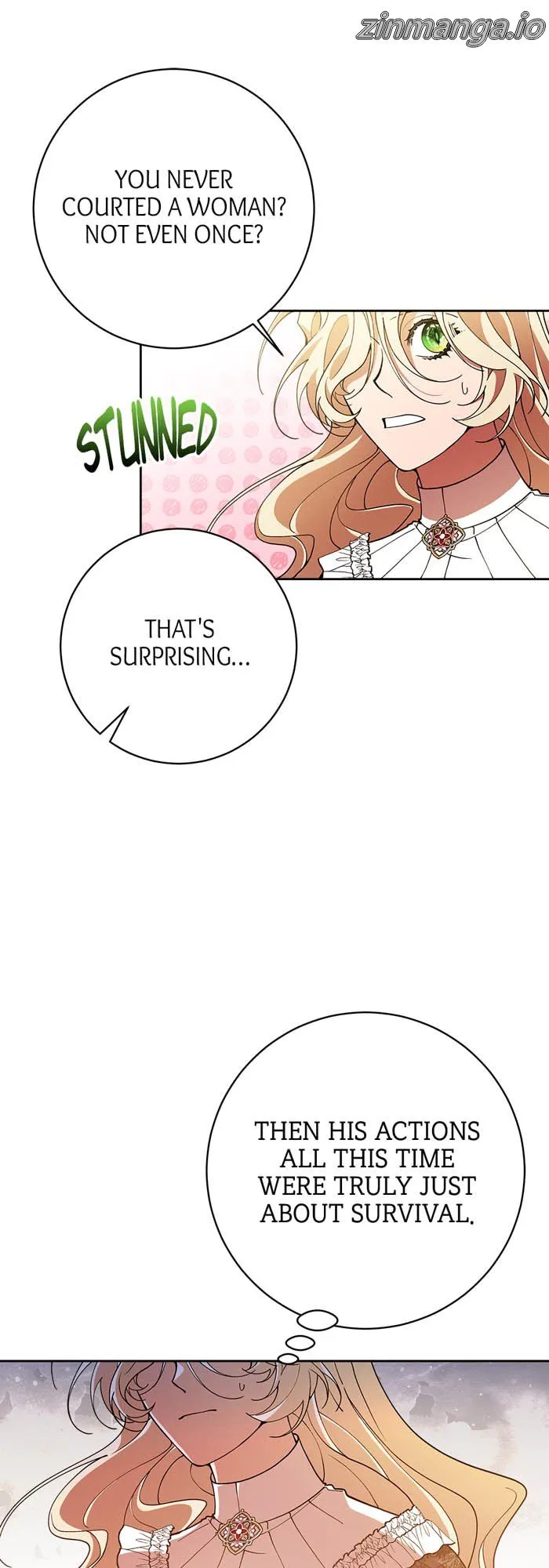 52