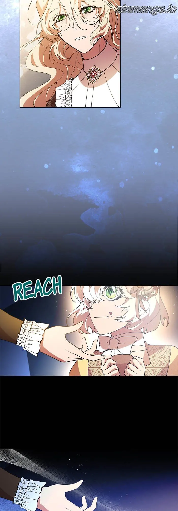 41