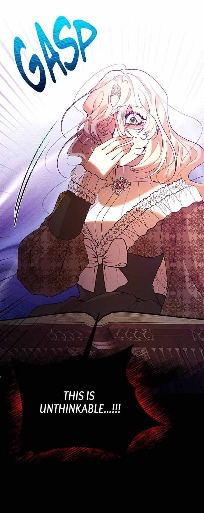 57