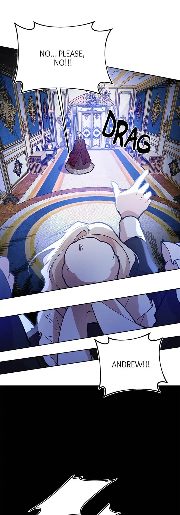 52