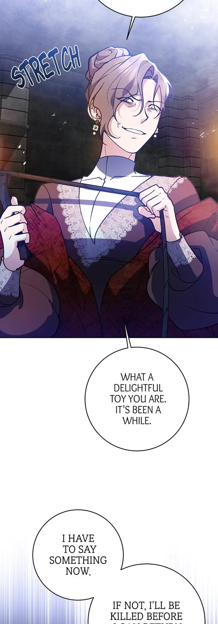 56