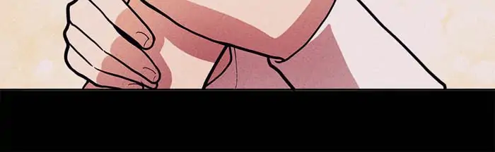 64