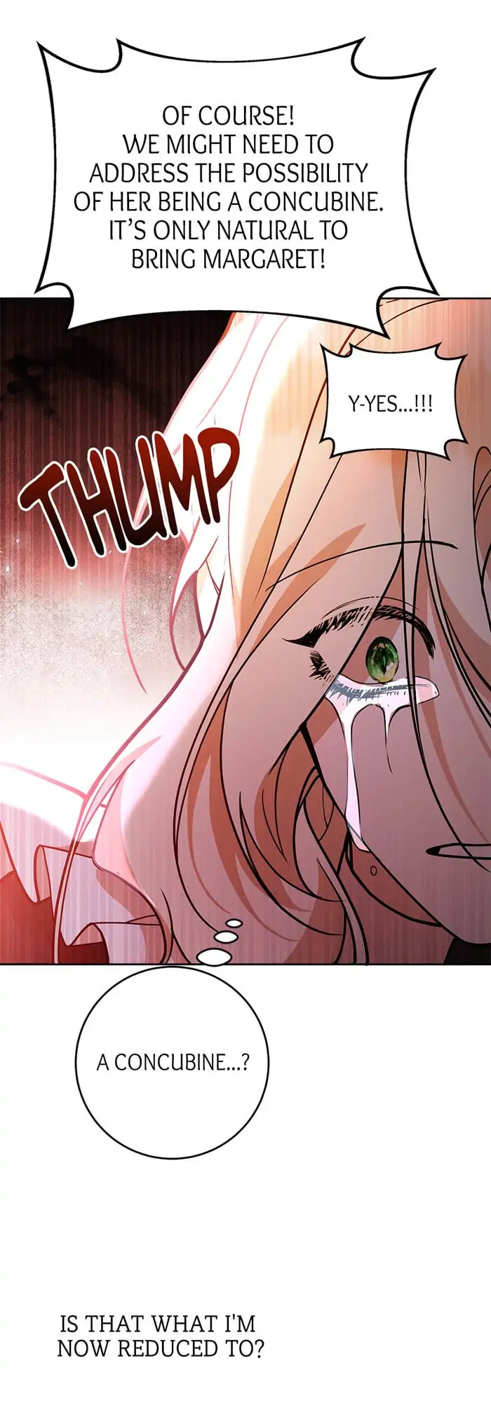72