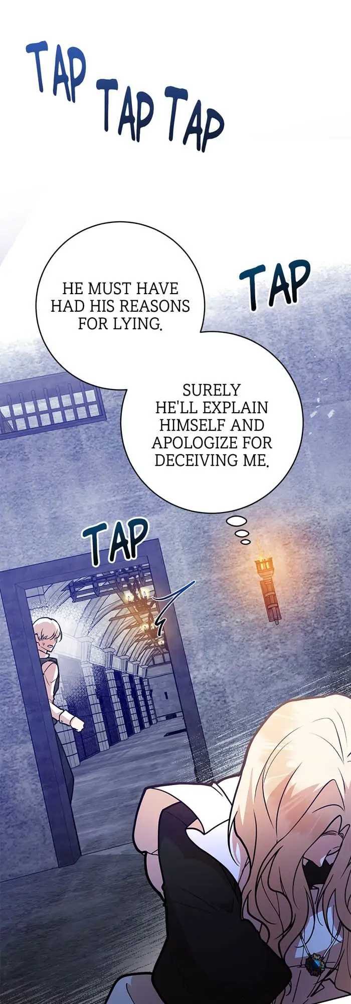 75