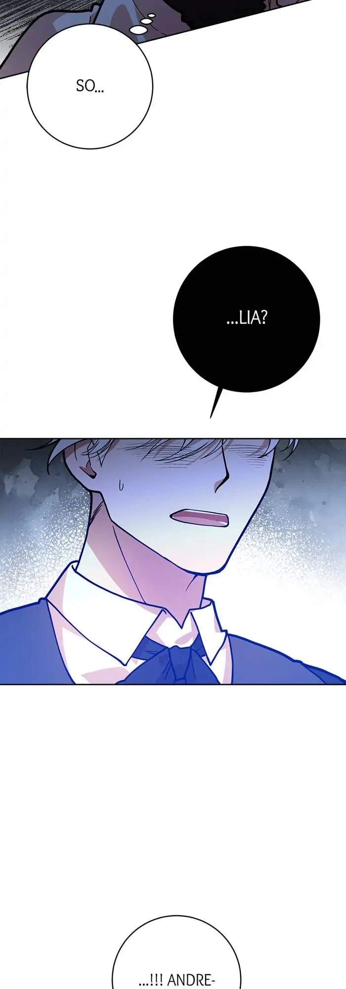 76